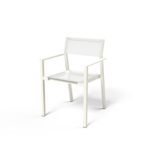 contemporary chair 1