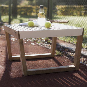 contemporary stool