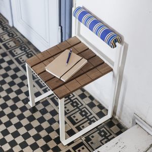 contemporary chair