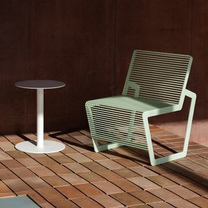 contemporary fireside chair 1