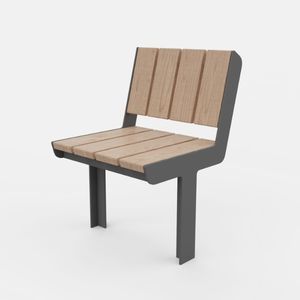 contemporary chair