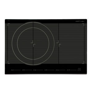 induction cooktop