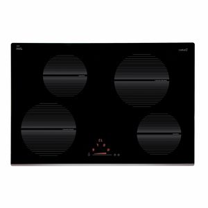 induction cooktop