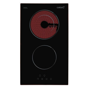 vitroceramic cooktop 1