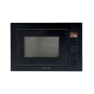 electric oven