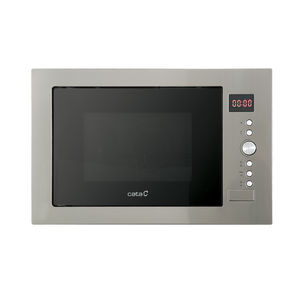 electric oven