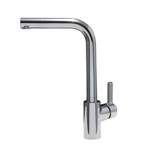 countertop mixer tap