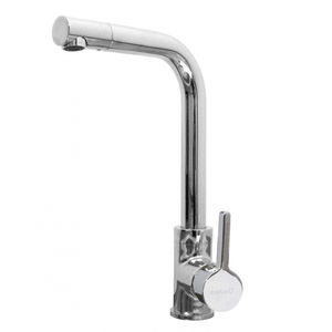 countertop mixer tap