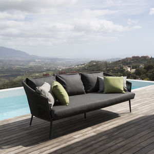 contemporary sofa 1