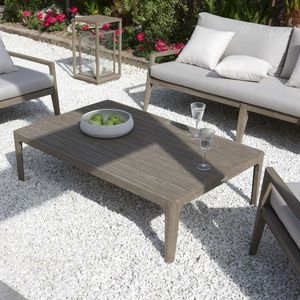 contemporary coffee table 1