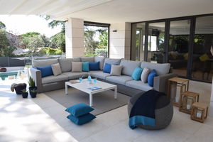 modular sofa 1