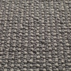 tufted carpet 1