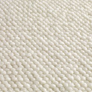 tufted carpet 1