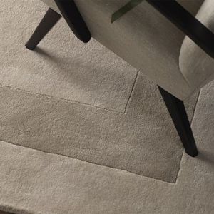 contemporary rug 1