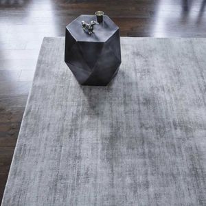 contemporary rug 1