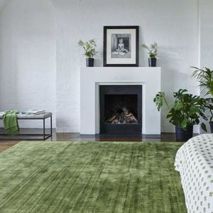 contemporary rug 1