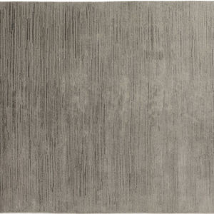contemporary rug 1