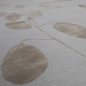 contemporary rug 1