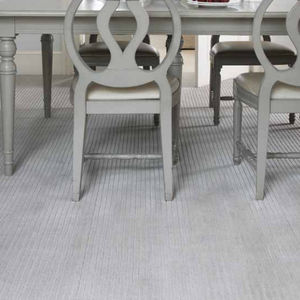 hand-woven carpet 1