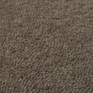 contemporary rug