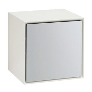 free-standing base cabinet