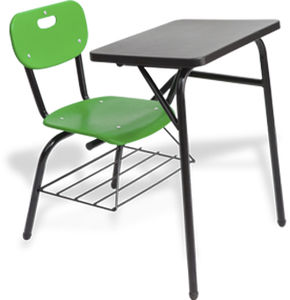 contemporary chair