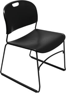 contemporary chair
