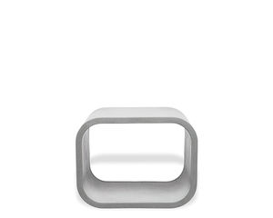 contemporary stool