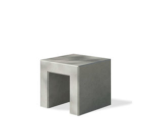 contemporary stool 1