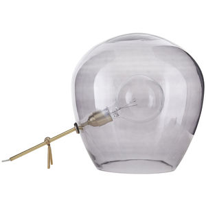 table lamp 1