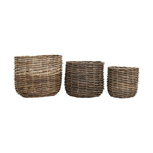 storage basket