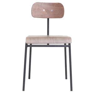 contemporary chair 1