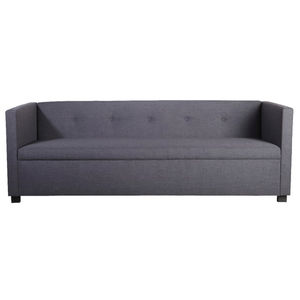contemporary sofa