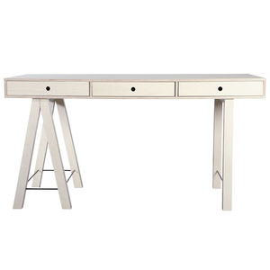 contemporary desk