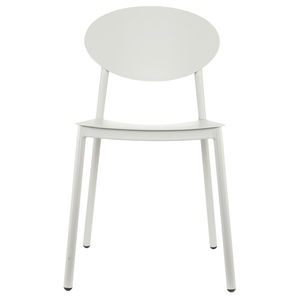 contemporary chair 1