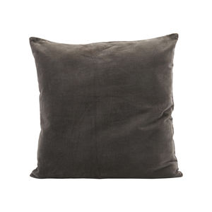 cotton pillow case