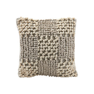 cotton pillow case 1