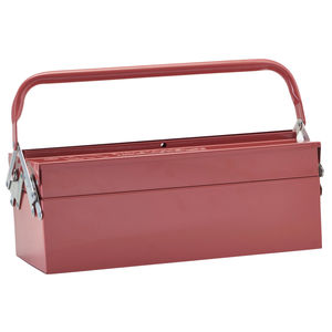 storage box