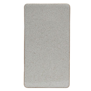 flat plate