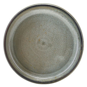 ceramic serving tray
