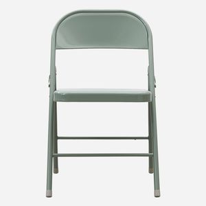 contemporary chair