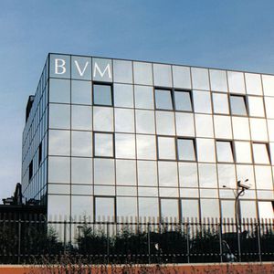 spandrel curtain wall