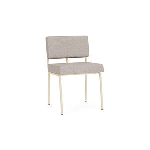 contemporary dining chair