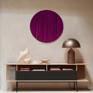 contemporary sideboard