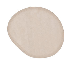 contemporary rug