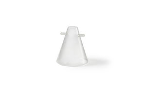 glass carafe 1