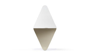 wall-mounted mirror 1