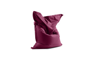 contemporary bean bag