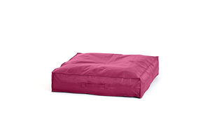 contemporary pouf 1
