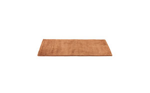 contemporary rug